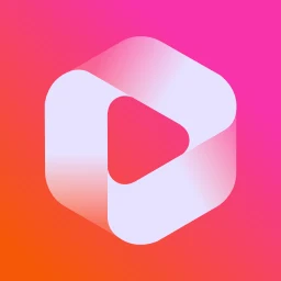Ikon Lumi Drama